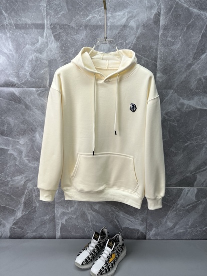 Dior Hoodies-34